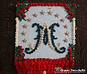 VBS_9641 - Infiorata di Villanova d'Asti 2023